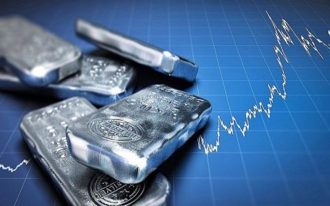 Why Invest in Silver Mining Stocks?